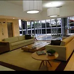 Apart-Hotel Premium