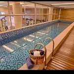 Apart-Hotel Premium