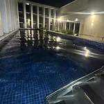 Apart-Hotel Premium