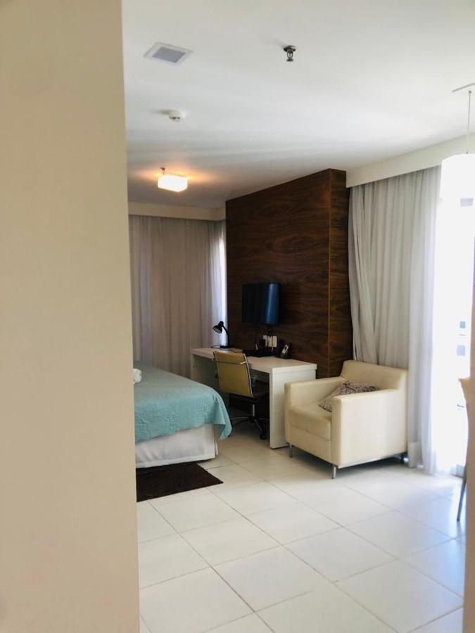 Premium Apartahotel *
