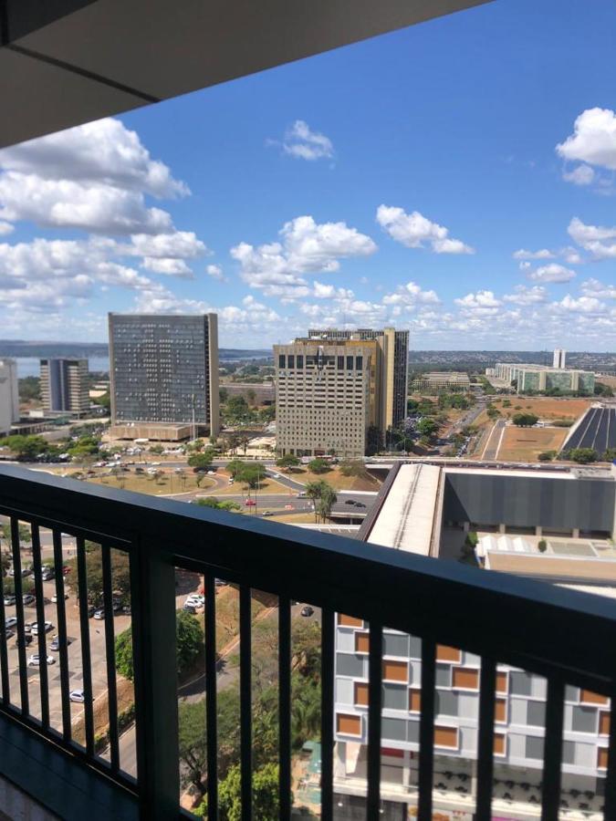 Premium Brasilia