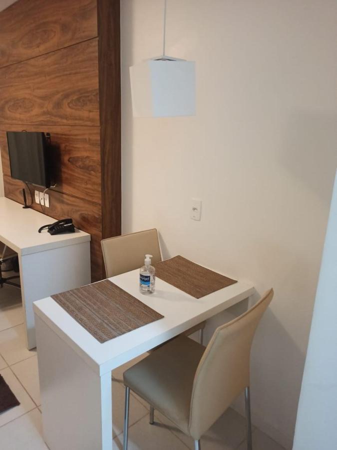 Premium Apartahotel *
