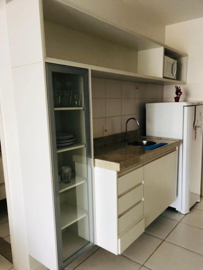 Premium Brasilia
