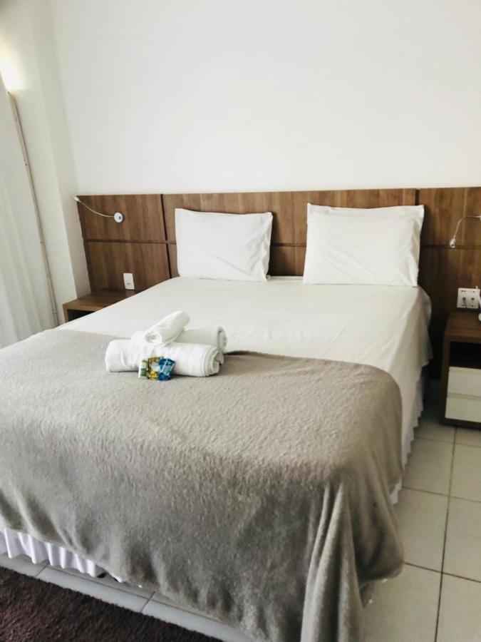 Premium Apartahotel