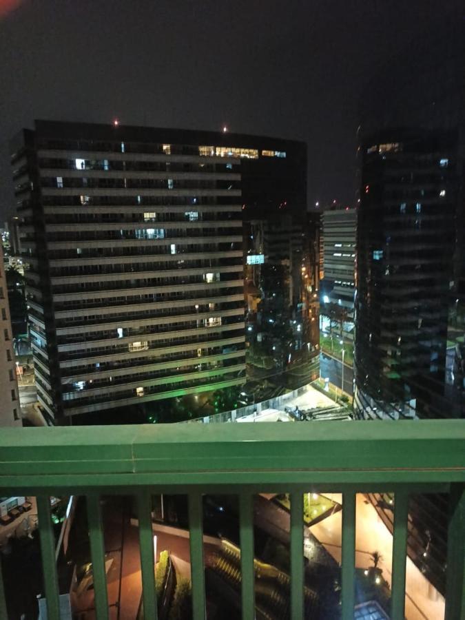 Premium Apartahotel Brasilia