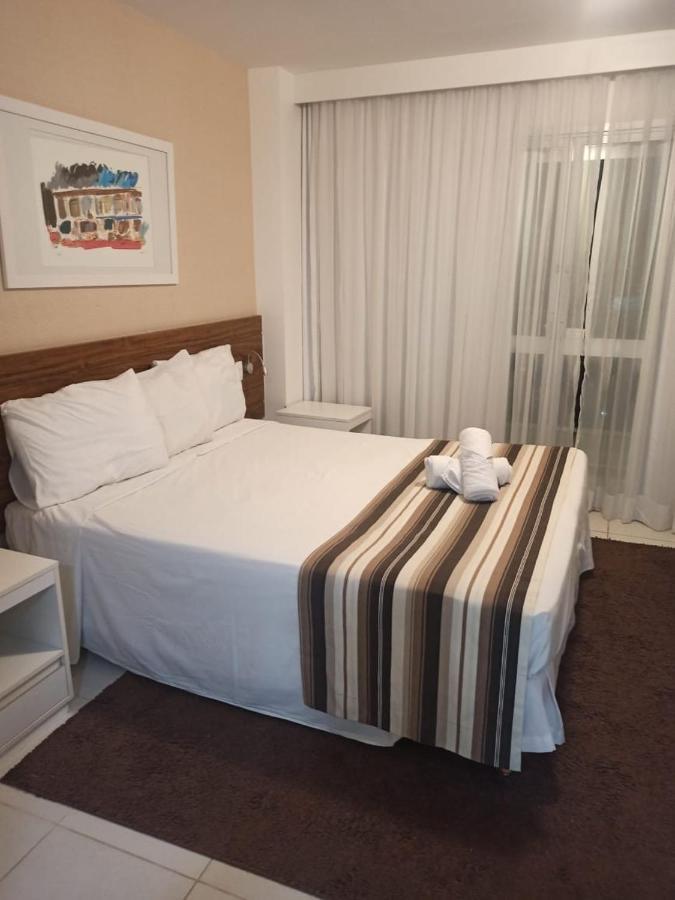 Premium Brasilia