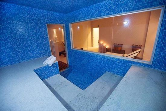 Premium * Brasilia